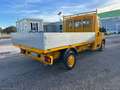 Fiat Ducato 33 2.3 MJT Cassonato aperto fisso Giallo - thumbnail 6