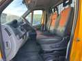 Fiat Ducato 33 2.3 MJT Cassonato aperto fisso Giallo - thumbnail 13