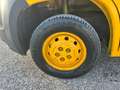 Fiat Ducato 33 2.3 MJT Cassonato aperto fisso Giallo - thumbnail 11