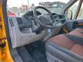 Fiat Ducato 33 2.3 MJT Cassonato aperto fisso Giallo - thumbnail 14
