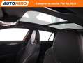 Skoda Superb 2.0 TDI Sportline DSG 110kW Rojo - thumbnail 20