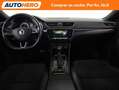 Skoda Superb 2.0 TDI Sportline DSG 110kW Rojo - thumbnail 13