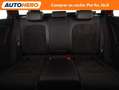 Skoda Superb 2.0 TDI Sportline DSG 110kW Rojo - thumbnail 16