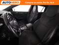 Skoda Superb 2.0 TDI Sportline DSG 110kW Rojo - thumbnail 11