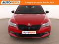 Skoda Superb 2.0 TDI Sportline DSG 110kW Rojo - thumbnail 9