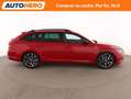 Skoda Superb 2.0 TDI Sportline DSG 110kW Rojo - thumbnail 7