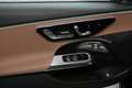 Mercedes-Benz E 450 4M T AMG Leder Braun+HUD+AHK+Pano+Standhz. Schwarz - thumbnail 12