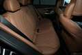 Mercedes-Benz E 450 4M T AMG Leder Braun+HUD+AHK+Pano+Standhz. Schwarz - thumbnail 6