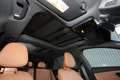 Mercedes-Benz E 450 4M T AMG Leder Braun+HUD+AHK+Pano+Standhz. Schwarz - thumbnail 7
