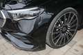 Mercedes-Benz E 450 4M T AMG Leder Braun+HUD+AHK+Pano+Standhz. Schwarz - thumbnail 3