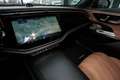 Mercedes-Benz E 450 4M T AMG Leder Braun+HUD+AHK+Pano+Standhz. Schwarz - thumbnail 10