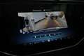 Mercedes-Benz E 450 4M T AMG Leder Braun+HUD+AHK+Pano+Standhz. Schwarz - thumbnail 11