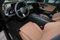 Mercedes-Benz E 450 4M T AMG Leder Braun+HUD+AHK+Pano+Standhz. Schwarz - thumbnail 9