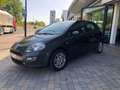 Fiat Punto 5p 1.3 mjt II 16v Lounge s&s 95cv Grigio - thumbnail 1