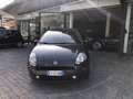 Fiat Punto 5p 1.3 mjt II 16v Lounge s&s 95cv Grigio - thumbnail 2