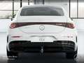 Mercedes-Benz CLA 250 Cp. Sport-AMG AMG 19" LED Distronic Headup Blanc - thumbnail 7