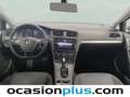 Volkswagen Golf 1.6TDI Business and Navi Ed. DSG7 85kW Gris - thumbnail 6