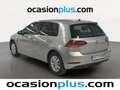 Volkswagen Golf 1.6TDI Business and Navi Ed. DSG7 85kW Gris - thumbnail 3