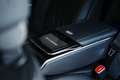 Mercedes-Benz S 63 AMG S E Performance | Carbon Package | Exclusive Inter Zwart - thumbnail 47