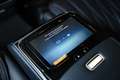 Mercedes-Benz S 63 AMG S E Performance | Carbon Package | Exclusive Inter Zwart - thumbnail 48