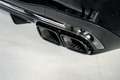 Mercedes-Benz S 63 AMG S E Performance | Carbon Package | Exclusive Inter Zwart - thumbnail 8