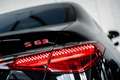 Mercedes-Benz S 63 AMG S E Performance | Carbon Package | Exclusive Inter Zwart - thumbnail 5