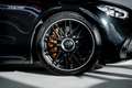 Mercedes-Benz S 63 AMG S E Performance | Carbon Package | Exclusive Inter Zwart - thumbnail 12