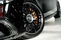 Mercedes-Benz S 63 AMG S E Performance | Carbon Package | Exclusive Inter Zwart - thumbnail 15