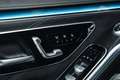 Mercedes-Benz S 63 AMG S E Performance | Carbon Package | Exclusive Inter Zwart - thumbnail 39