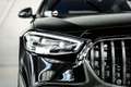 Mercedes-Benz S 63 AMG S E Performance | Carbon Package | Exclusive Inter Zwart - thumbnail 20