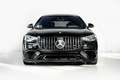 Mercedes-Benz S 63 AMG S E Performance | Carbon Package | Exclusive Inter Zwart - thumbnail 18