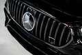 Mercedes-Benz S 63 AMG S E Performance | Carbon Package | Exclusive Inter Zwart - thumbnail 19