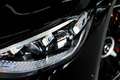 Mercedes-Benz S 63 AMG S E Performance | Carbon Package | Exclusive Inter Zwart - thumbnail 21