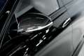 Mercedes-Benz S 63 AMG S E Performance | Carbon Package | Exclusive Inter Zwart - thumbnail 17