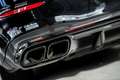 Mercedes-Benz S 63 AMG S E Performance | Carbon Package | Exclusive Inter Zwart - thumbnail 7