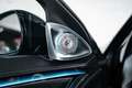 Mercedes-Benz S 63 AMG S E Performance | Carbon Package | Exclusive Inter Zwart - thumbnail 42