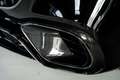 Mercedes-Benz S 63 AMG S E Performance | Carbon Package | Exclusive Inter Zwart - thumbnail 23