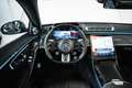 Mercedes-Benz S 63 AMG S E Performance | Carbon Package | Exclusive Inter Zwart - thumbnail 26