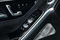 Mercedes-Benz S 63 AMG S E Performance | Carbon Package | Exclusive Inter Zwart - thumbnail 40