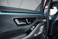 Mercedes-Benz S 63 AMG S E Performance | Carbon Package | Exclusive Inter Zwart - thumbnail 38