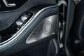 Mercedes-Benz S 63 AMG S E Performance | Carbon Package | Exclusive Inter Zwart - thumbnail 43