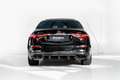 Mercedes-Benz S 63 AMG S E Performance | Carbon Package | Exclusive Inter Zwart - thumbnail 4