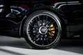 Mercedes-Benz S 63 AMG S E Performance | Carbon Package | Exclusive Inter Zwart - thumbnail 11