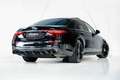 Mercedes-Benz S 63 AMG S E Performance | Carbon Package | Exclusive Inter Zwart - thumbnail 3