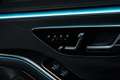 Mercedes-Benz S 63 AMG S E Performance | Carbon Package | Exclusive Inter Zwart - thumbnail 49