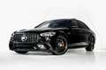 Mercedes-Benz S 63 AMG S E Performance | Carbon Package | Exclusive Inter Zwart - thumbnail 1