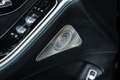 Mercedes-Benz S 63 AMG S E Performance | Carbon Package | Exclusive Inter Zwart - thumbnail 41