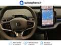 Volvo EX30 Twin Performance 428ch Ultra - thumbnail 9