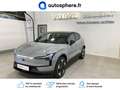Volvo EX30 Twin Performance 428ch Ultra - thumbnail 1