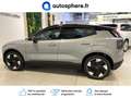 Volvo EX30 Twin Performance 428ch Ultra - thumbnail 3